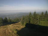 Záznam