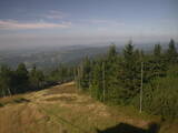 Záznam