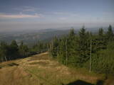 Záznam