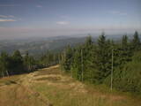 Záznam