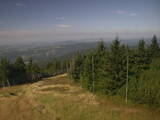 Záznam