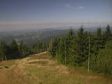 Záznam