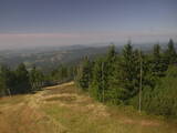 Záznam