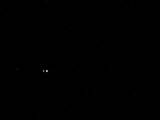 01 : 00