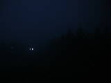 05 : 40