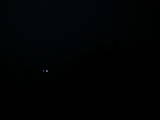 05 : 44