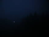 05 : 52