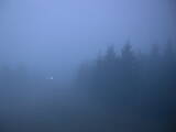 06 : 08