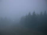 06 : 16