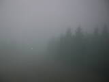 06 : 28