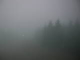 06 : 32