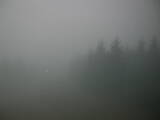 06 : 40