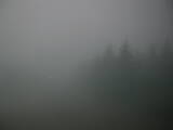 06 : 44