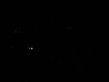 00 : 08