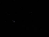 00 : 48