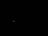 02 : 20