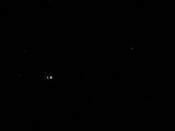 05 : 24