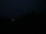 05 : 52