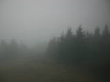 07 : 24