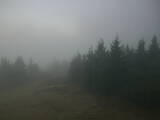 07 : 40