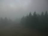 07 : 48