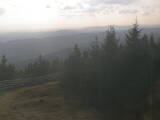 17 : 32