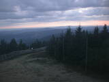 19 : 22