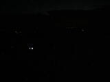 20 : 16