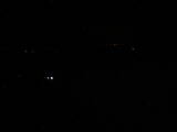 21 : 12
