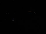 21 : 40