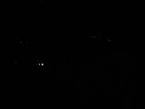 21 : 48
