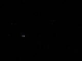 01 : 16