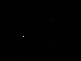 01 : 56