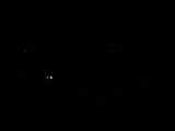 02 : 08