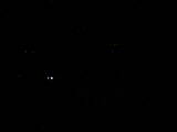 02 : 12