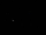02 : 16