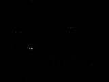 02 : 48
