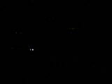 03 : 00