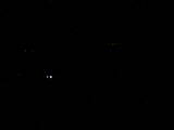 04 : 04