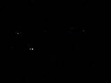 04 : 20