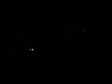 05 : 20