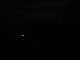 05 : 44
