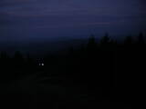 06 : 08
