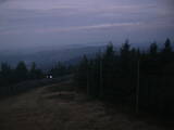 06 : 16