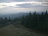06 : 52