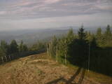 08 : 16