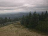 15 : 40