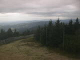 16 : 00