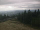 16 : 12