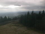 16 : 20